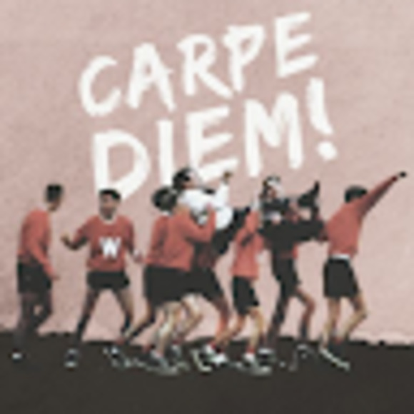 Meet your Posher, Cassie - Picture 1 of 1